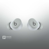 Beats Solo Buds Wireless Earphone - Storm Gray Beats Solo Buds Wireless Earphone - Storm Gray